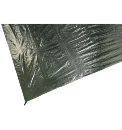 Vango GP161 Sierra 300/ Harris 350 - - Groundsheet Protector