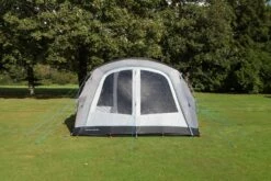 Outdoor Revolution Camp Star 600 DT Tent Poled Bundle -Outdoor Tent Shop img 0442g 1