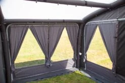 Outdoor Revolution Sport Pro 260 Premium Air Awning -Outdoor Tent Shop img 2778 copy