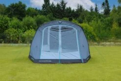 Outdoor Revolution Camp Star 500 XL Tent Bundle WIth Carpet And Footprint 2025 -Outdoor Tent Shop img 6703 copy