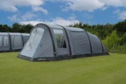 Outdoor Revolution Camp Star 500 XL Tent Bundle WIth Carpet And Footprint 2025 -Outdoor Tent Shop img 6707 copy