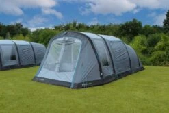 Outdoor Revolution Camp Star 500 XL Tent Bundle WIth Carpet And Footprint 2025 -Outdoor Tent Shop img 6708 copy