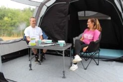 Outdoor Revolution Camp Star 500 XL Tent Bundle WIth Carpet And Footprint 2025 -Outdoor Tent Shop img 6721 4b0eb936 586d 4296 849b b88621d0d274