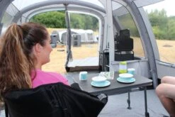 Outdoor Revolution Camp Star 500 XL Tent Bundle WIth Carpet And Footprint 2025 -Outdoor Tent Shop img 6724 7dc7f129 a132 4f84 b450 117f8ae71ed8