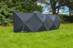 Outdoor Revolution Pronto 4 Pro Panel Windbreak ( 500 X 125 Cm) 2025 -Outdoor Tent Shop img 7654 copy
