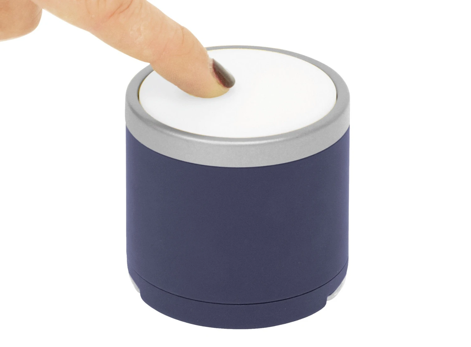 Outwell Jewel Lantern 4 Outwell Jewel Lantern - Image 4