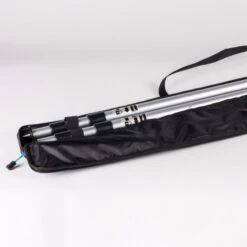 Dometic Carry Bag For Rear Upright Poles -Outdoor Tent Shop kampa rear upright pole carry bag c ce7462