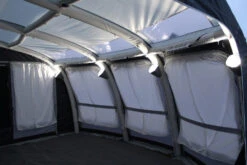 Pack Of 2 Outdoor Revolution Up / Down Lighter 7 Pack Of 2 Outdoor Revolution Up / Down Lighter -Outdoor Tent Shop or18000 3