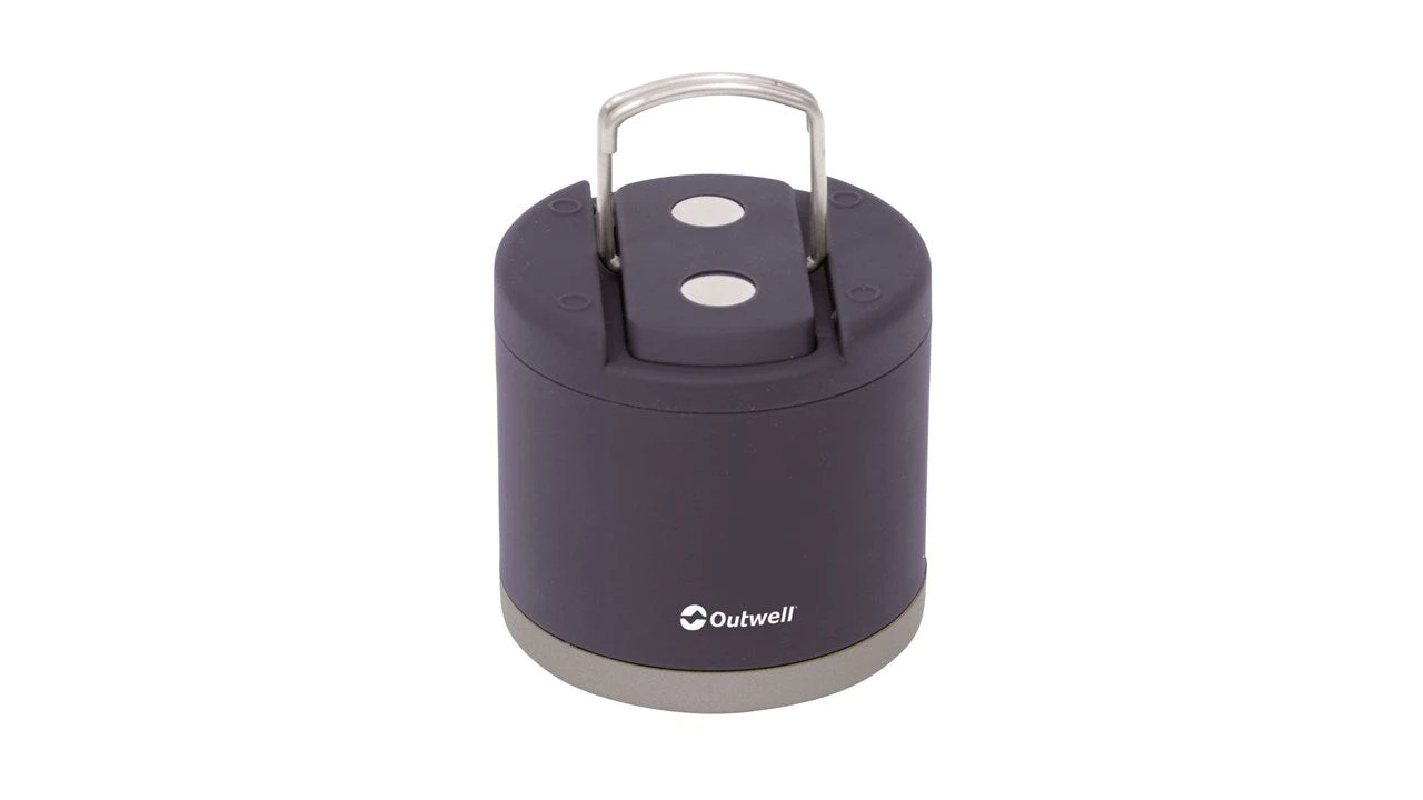 Outwell Jewel Lantern 3 Outwell Jewel Lantern - Image 3