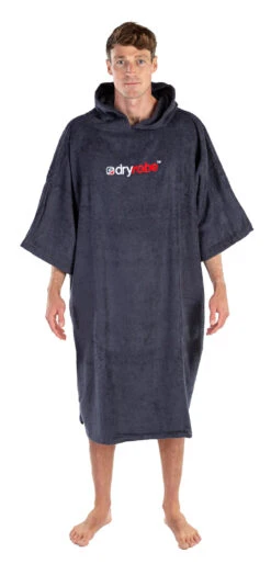 Dryrobe Adults Organic Towel Dry Robe 38 Dryrobe Adults Organic Towel Dry Robe -Outdoor Tent Shop ret TOWEL ROBE L NAVY BLUE 025 2024x2024 9f30c4f0 915e 4fd2 a79f a0ed3cc42acc