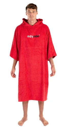 Dryrobe Adults Organic Towel Dry Robe 24 Dryrobe Adults Organic Towel Dry Robe -Outdoor Tent Shop ret TOWEL ROBE L RED 004 2024x2024 5d5e9488 ec0a 4c7d acca 20e9ea7809de