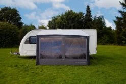 Outdoor Revolution Sport Pro 330 Premium Air Awning -Outdoor Tent Shop sport pro 330 1 2025