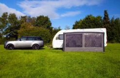 Outdoor Revolution Sport Pro 390 Premium Air Awning -Outdoor Tent Shop sport pro 390 3 2025