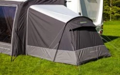 Outdoor Revolution Sport Pro Annexe -Outdoor Tent Shop sport pro annex 2025