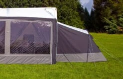 Outdoor Tent Shop -Outdoor Tent Shop sport pro annex 2 2025