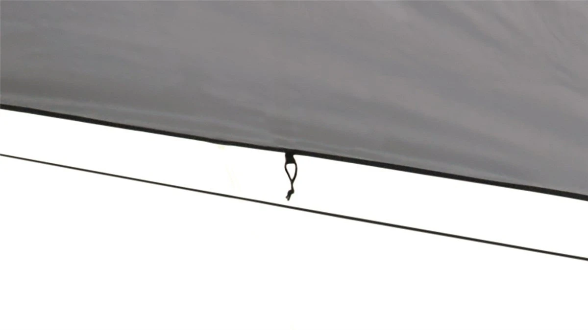 Pair Of Outwell Summer Lounge XL Side Walls With Windows 2 Pair Of Outwell Summer Lounge XL Side Walls With Windows - Image 2