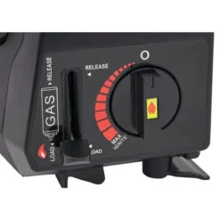 Dynasty Gas Heater With ODS System -Outdoor Tent Shop tm gs2295 dynasty heater ignition 1600x1600 f639d1c0 31a5 4029 ad19 b73ec418b076