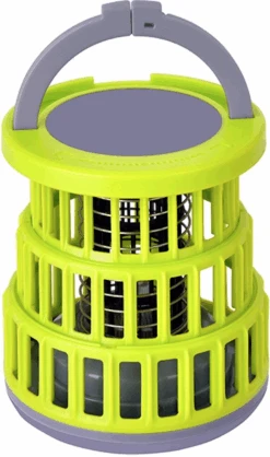 Outdoor Revolution Travel Mosquito Killer -Outdoor Tent Shop travel mosi killer 1