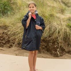 Osprey Kids Changing Robe -Outdoor Tent Shop untitled 3 7