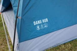 Vango Danu Hub -Outdoor Tent Shop van 2021 lifestyle airbeam earth danu hub hi 01 medium