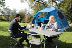 Vango Danu Hub -Outdoor Tent Shop van 2021 lifestyle airbeam earth danu hub hi 05 medium