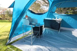 Vango Danu Hub -Outdoor Tent Shop van 2021 lifestyle airbeam earth danu hub hi 07 medium