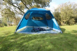 Vango Danu Hub -Outdoor Tent Shop van 2021 lifestyle airbeam earth danu hub hi 08 medium