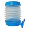 Outdoor Revolution Collapsible Water Carrier 5.5L