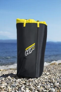 Bestway Hydro Force White Cap 10ft Stand Up Paddle Board -Outdoor Tent Shop whitecap2